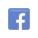ROPAfricaOfficial Facebook