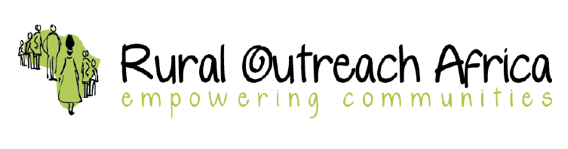 ROA logo
